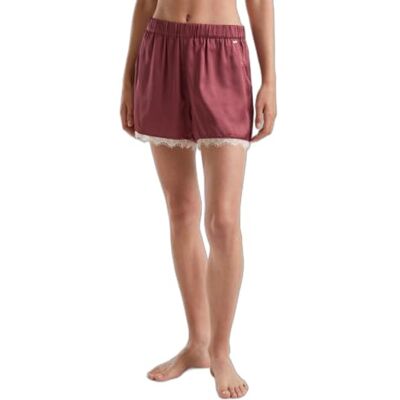 United Short 4ko139006 Pantalon de pyjama Femme (lot de 1) United Short 4ko139006 Pantalon de pyjama Femme (lot de 1)