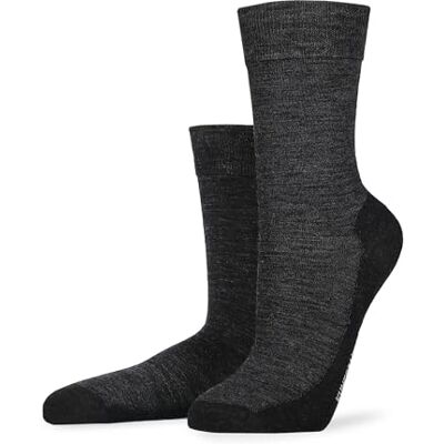 KUNERT Warm Up Wärmend chaussettes Femme (lot de 1) KUNERT Warm Up Wärmend chaussettes Femme (lot de 1)