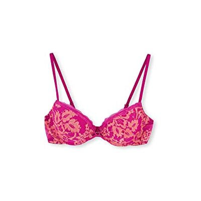 Dagi Fashion Bra Demi Bra Femme Dagi Fashion Bra Demi Bra Femme