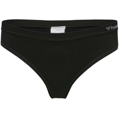 hummel Hmljuno Seamless Hipster Culotte hipster Femme hummel Hmljuno Seamless Hipster Culotte hipster Femme