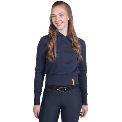 HKM Lyon Chemise Mixte HKM Lyon Chemise Mixte