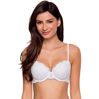 DORINA Lianne soutien-gorge Lianne Femme DORINA Lianne soutien-gorge Lianne Femme