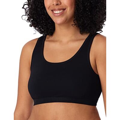 Schiesser 2pack Bustier Bustier Femme (lot de 2) Schiesser 2pack Bustier Bustier Femme (lot de 2)