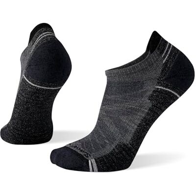 Smartwool Hike Light Cushion Chaussettes Basses Hike Light Cushion Chaussettes basses Mixte (lot de 1) Smartwool Hike Light Cushion Chaussettes Basses Hike Light Cushion Chaussettes basses Mixte (lot de 1)