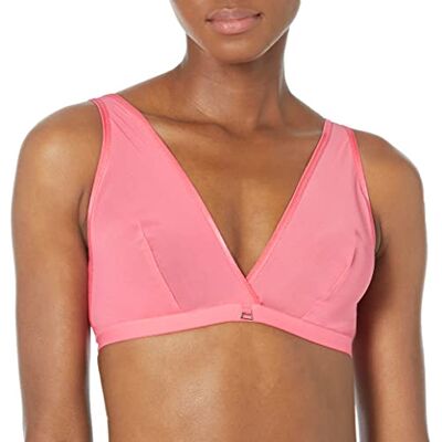 Freya Snapshot Wireless Bralette Soutien-gorge Femme (lot de 1) Freya Snapshot Wireless Bralette Soutien-gorge Femme (lot de 1)