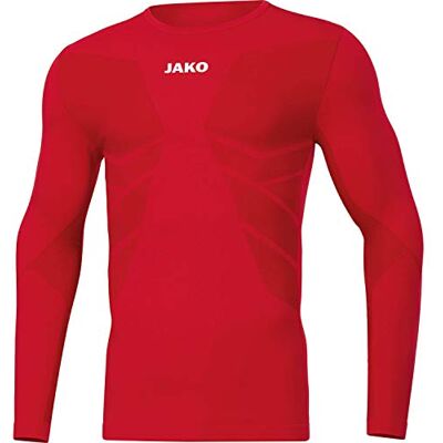 JAKO Comfort 2.0 Sous-Vêtements Femme JAKO Comfort 2.0 Sous-Vêtements Femme