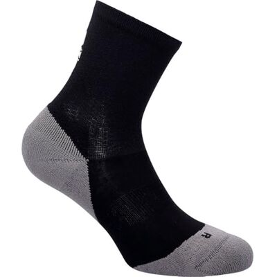 CMP Running Sock Wmn Dryarn Mid socks Femme CMP Running Sock Wmn Dryarn Mid socks Femme
