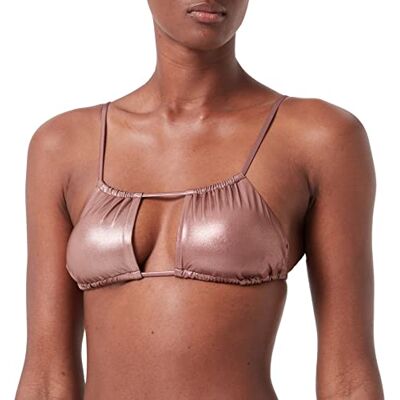 United Reggiseno 3r0p5r00c Soutien-gorge Femme United Reggiseno 3r0p5r00c Soutien-gorge Femme