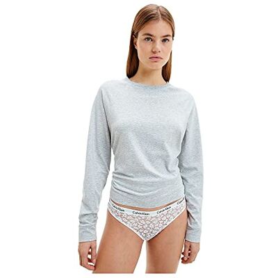 Calvin Bikini Culotte Femme (lot de 1) Calvin Bikini Culotte Femme (lot de 1)