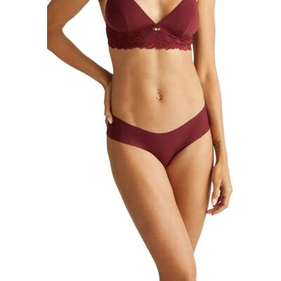 United Slip 3leg1s02m Sous-vêtement Femme United Slip 3leg1s02m Sous-vêtement Femme