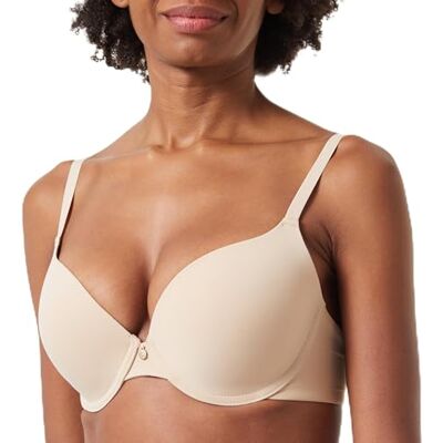 Dagi Underwire Bra Soutien-gorge Femme Dagi Underwire Bra Soutien-gorge Femme