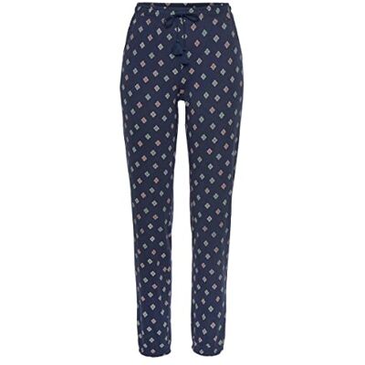 s.Oliver Ak-216-47 Bas de pijama Femme s.Oliver Ak-216-47 Bas de pijama Femme