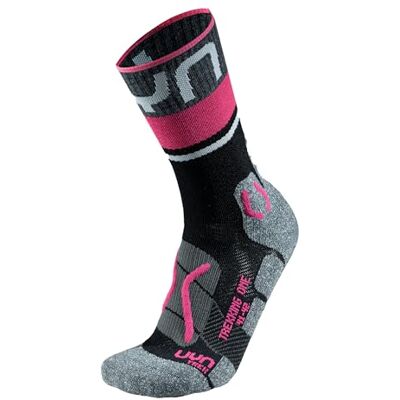 UYN S100277 Chaussettes Femme UYN S100277 Chaussettes Femme