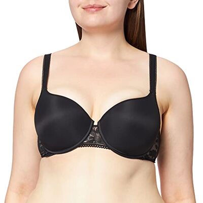 Passionata 46h9 Marta T-Shirt Bra Femme (lot de 1) Passionata 46h9 Marta T-Shirt Bra Femme (lot de 1)
