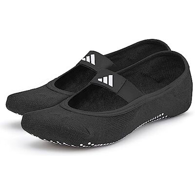 adidas Chaussettes de yoga adidas Chaussettes de yoga