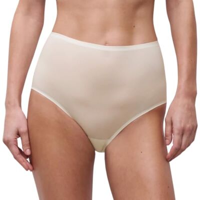 Chantelle Softstretch 2647 Culotte Femme (lot de 1) Chantelle Softstretch 2647 Culotte Femme (lot de 1)