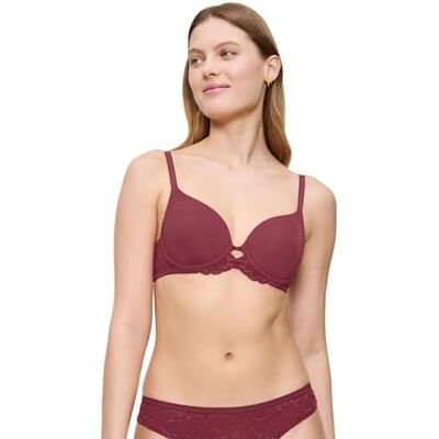 Triumph Soutien-gorge pour femme Triumph Soutien-gorge pour femme