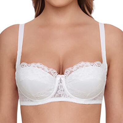 Susa Soutien-gorge Dirndl pour femme Susa Soutien-gorge Dirndl pour femme