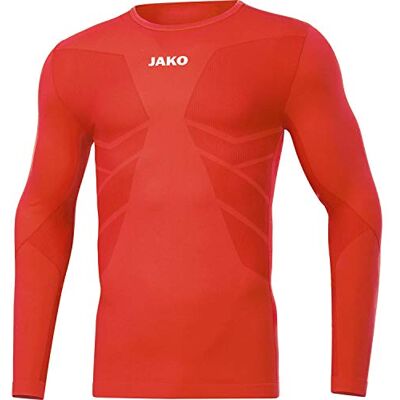 JAKO Comfort 2.0 Sous-Vêtements Femme JAKO Comfort 2.0 Sous-Vêtements Femme