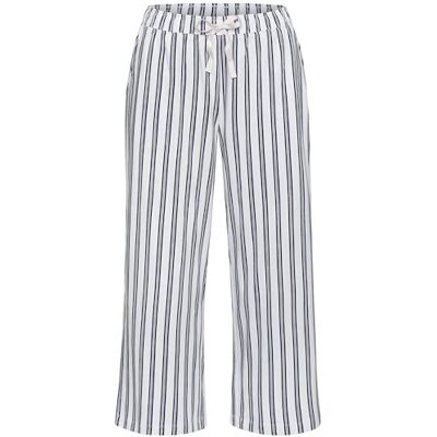 s.Oliver Ak-57-51 Bas de pijama Femme (lot de 1) s.Oliver Ak-57-51 Bas de pijama Femme (lot de 1)
