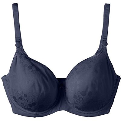 Cache Coeur Brillant Soutien-gorge d'allaitement Femme Cache Coeur Brillant Soutien-gorge d'allaitement Femme