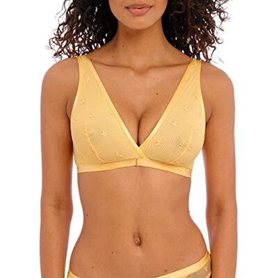 Freya Snapshot Wireless Bralette Soutien-gorge Femme (lot de 1) Freya Snapshot Wireless Bralette Soutien-gorge Femme (lot de 1)
