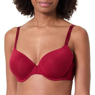 Boss Underwire Bra Ci Soutien-gorge à armatures Femme Boss Underwire Bra Ci Soutien-gorge à armatures Femme