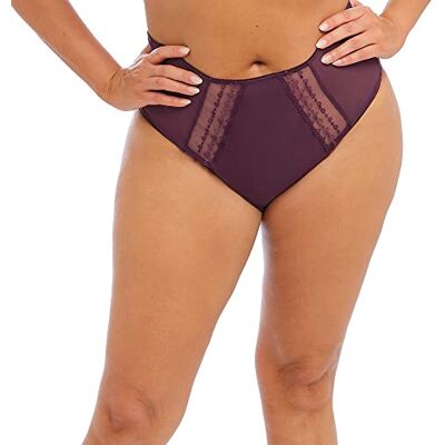 Elomi Matilda Soutien-gorge plongeant Femme (lot de 1) Elomi Matilda Soutien-gorge plongeant Femme (lot de 1)