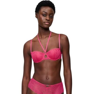 Triumph That Night In Vegas Whp Bra Femme (lot de 1) Triumph That Night In Vegas Whp Bra Femme (lot de 1)