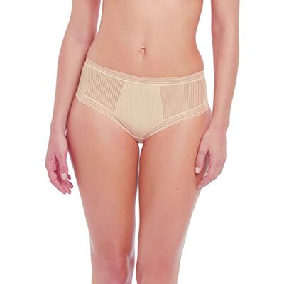 Fantasie Fusion Brief Sous-vêtement Femme Fantasie Fusion Brief Sous-vêtement Femme