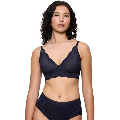 Triumph Amourette Charm T N03 Bra Femme Triumph Amourette Charm T N03 Bra Femme
