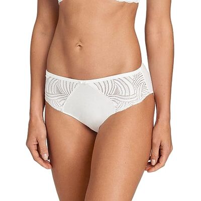 Susa Nice Soutien-gorge Femme Susa Nice Soutien-gorge Femme