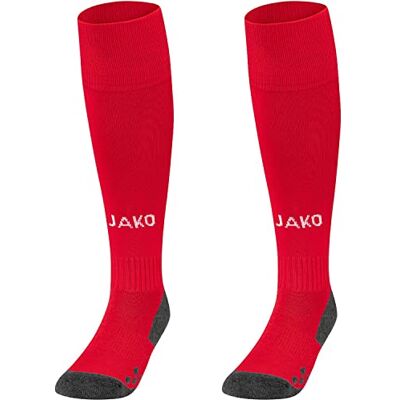 JAKO Allround Sokken Chaussettes Uniseks-Volwassene JAKO Allround Sokken Chaussettes Uniseks-Volwassene