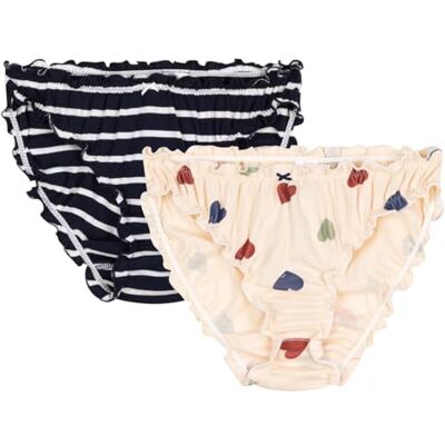 Petit Bateau A0bnz Culottes Femme Petit Bateau A0bnz Culottes Femme