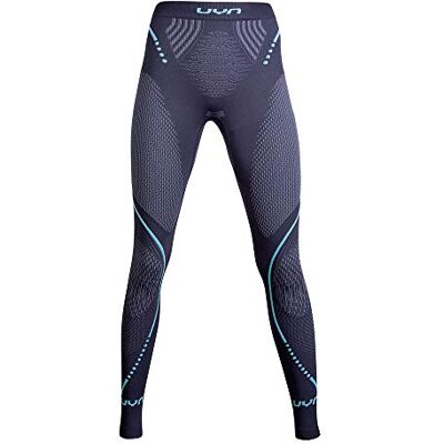 UYN Evolutyon Sous-vêtement thermique Femme UYN Evolutyon Sous-vêtement thermique Femme