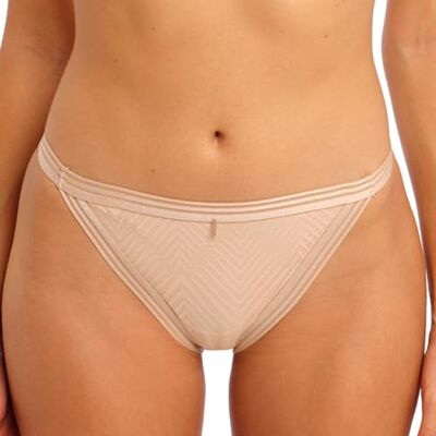 Freya Tailored Classic Brief Taille basse Femme Freya Tailored Classic Brief Taille basse Femme