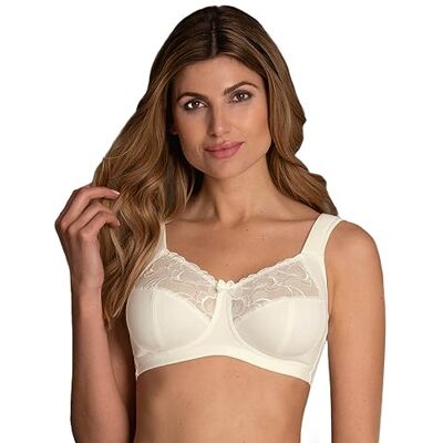 Anita Culotte de taille pour femme, cristal, 105F Anita Culotte de taille pour femme, cristal, 105F