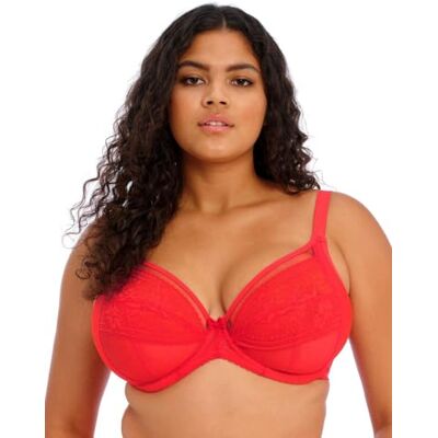 Elomi Plongeant Soutien-gorge plongeant Femme (lot de 1) Elomi Plongeant Soutien-gorge plongeant Femme (lot de 1)