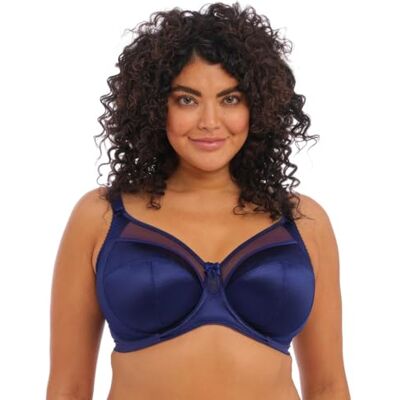 Goddess Keira Banded Underwire Bra Soutien-gorge Femme Goddess Keira Banded Underwire Bra Soutien-gorge Femme