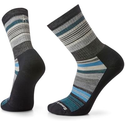 Smartwool Everyday Joviansphere Crew Chaussettes Everyday Joviansphere Crew Chaussettes Mixte (lot de 1) Smartwool Everyday Joviansphere Crew Chaussettes Everyday Joviansphere Crew Chaussettes Mixte (lot de 1)