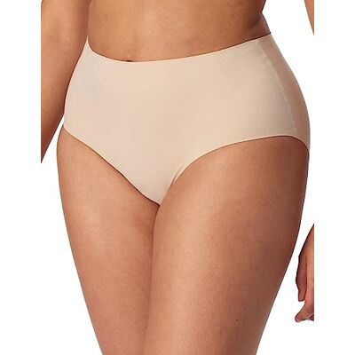 Schiesser Sous-vêtement maxi pour femme Schiesser Sous-vêtement maxi pour femme