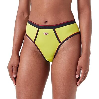 Diesel Ufpn-sunnie Mutande Sous-vêtement Femme Diesel Ufpn-sunnie Mutande Sous-vêtement Femme