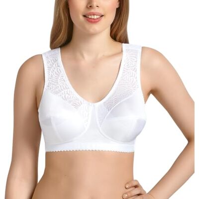 Anita Soutien-gorge Soutien Confort Mylena Soutien-gorge Femme Anita Soutien-gorge Soutien Confort Mylena Soutien-gorge Femme