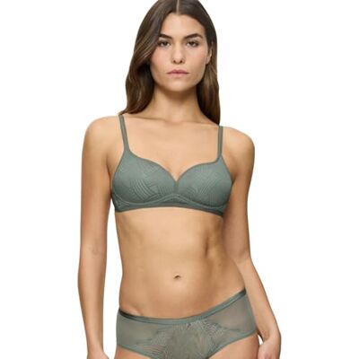 Triumph Delightful Spotlight Bra Femme Triumph Delightful Spotlight Bra Femme