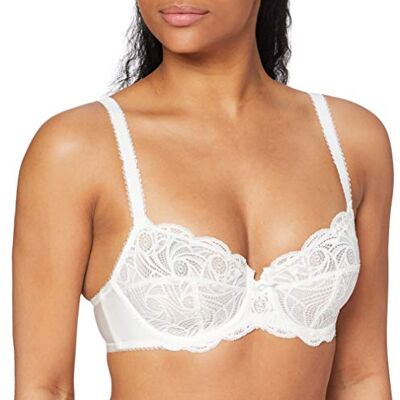 SANS COMPLEXE Ariane 70aaa73 Soutien-gorge à armature Femme SANS COMPLEXE Ariane 70aaa73 Soutien-gorge à armature Femme
