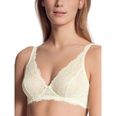CALIDA Bhs Klassische Bhs Sweet Secrets Soutien-gorge Femme CALIDA Bhs Klassische Bhs Sweet Secrets Soutien-gorge Femme