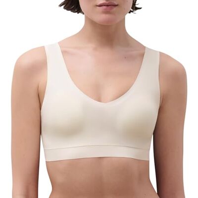 Chantelle Softstretch Soutien-gorge bralette Femme (lot de 1) Chantelle Softstretch Soutien-gorge bralette Femme (lot de 1)