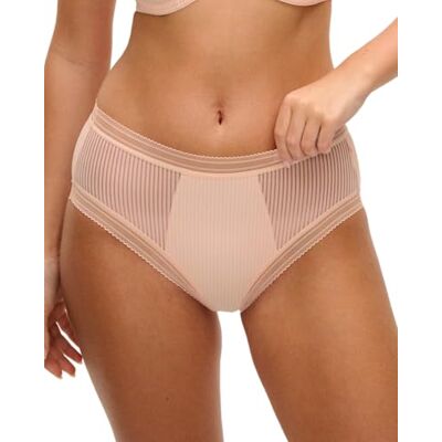 Fantasie Fusion Brief Slips Femme Fantasie Fusion Brief Slips Femme