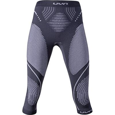 UYN Evolutyon Sous-vêtement thermique Femme UYN Evolutyon Sous-vêtement thermique Femme