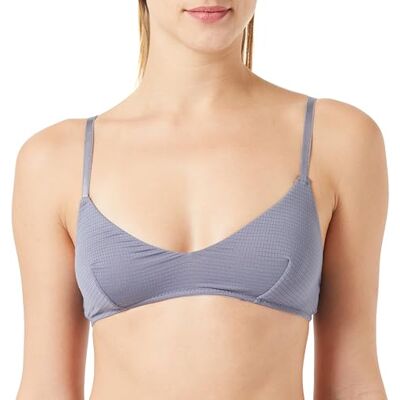 Koton Soutien-gorge en Tissu Non Rembourré et Non Tissé Bra Femme Koton Soutien-gorge en Tissu Non Rembourré et Non Tissé Bra Femme
